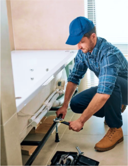 Link → gallery-slide-3.jpg