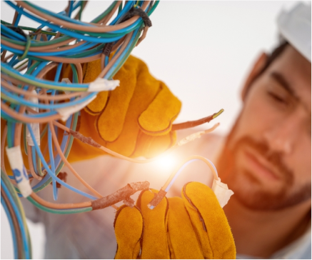 Link → gallery-slide-4.jpg