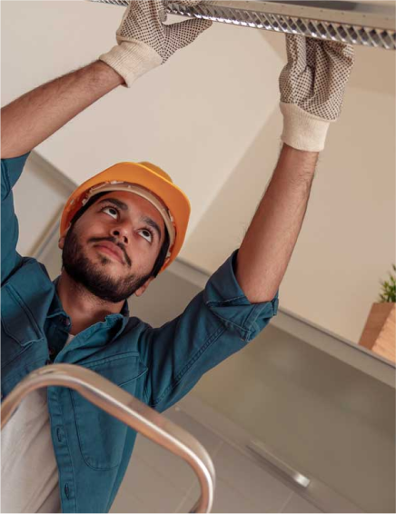 Link → gallery-slide-5.jpg